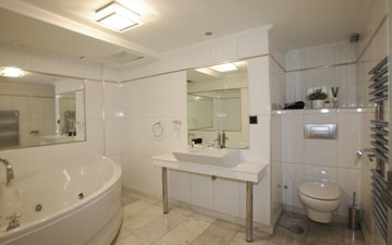 Property slide 38