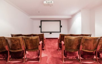 Property slide 40