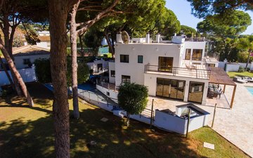 Property slide 47