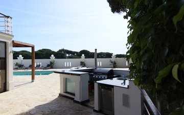 Property slide 48