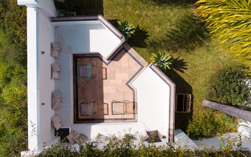 Property slide 49