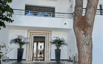 Property slide 56