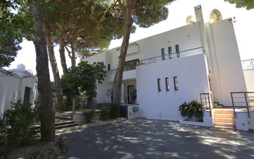 Property slide 57