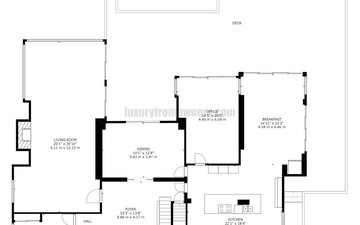 Property slide 59