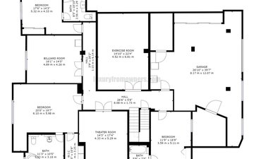 Property slide 60
