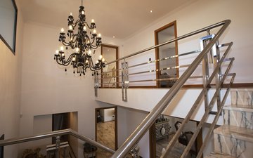 Property slide 9