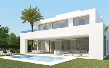 Property slide 1