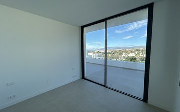 Property slide 11
