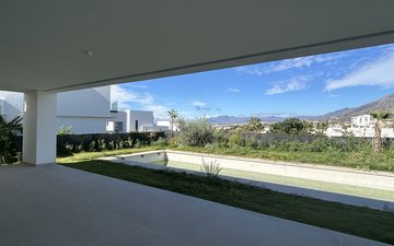 Property slide 12