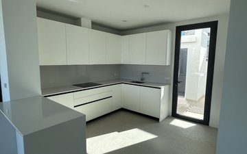 Property slide 13