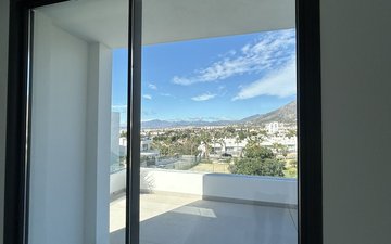 Property slide 14