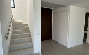Property slide 15
