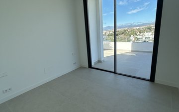 Property slide 20