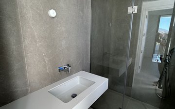 Property slide 23