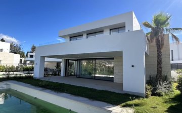 Property slide 26