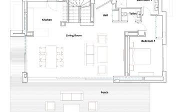 Property slide 27
