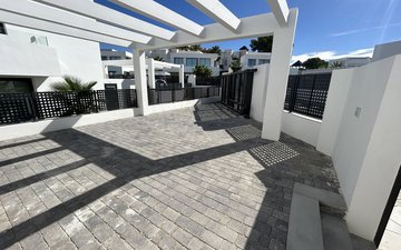 Property slide 4