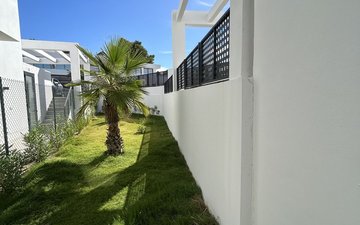 Property slide 5