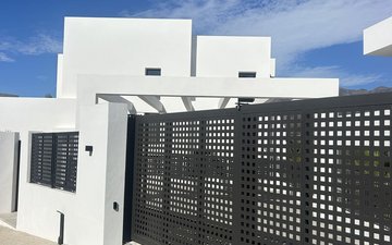 Property slide 6