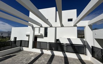 Property slide 7