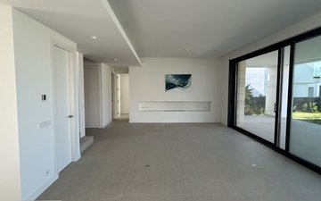Property slide 9