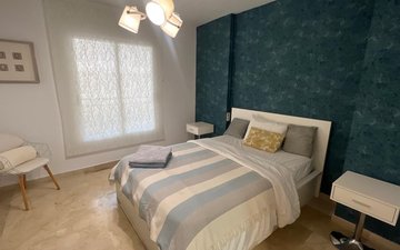Property slide 11