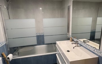 Property slide 15