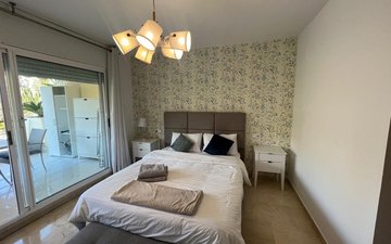 Property slide 16