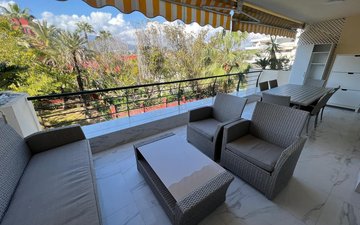 Property slide 2