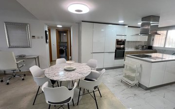 Property slide 5