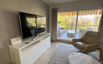 Property slide 8