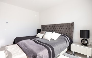 Property slide 12
