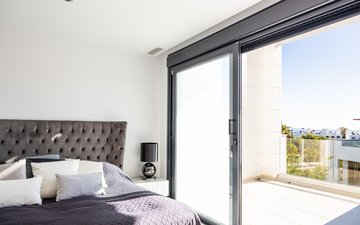 Property slide 13