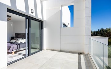 Property slide 14