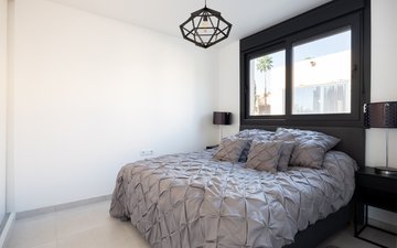Property slide 16