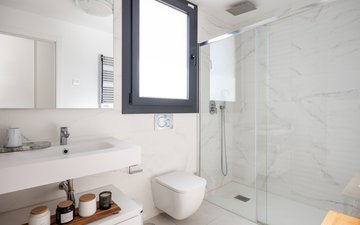 Property slide 18