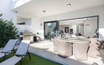 Property slide 2