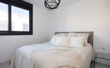 Property slide 20