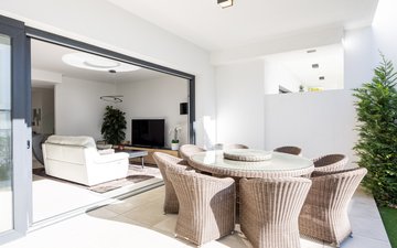 Property slide 23