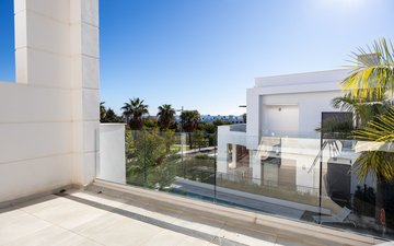 Property slide 24