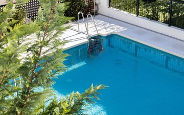Property slide 33