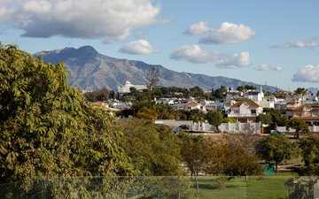 Property slide 35