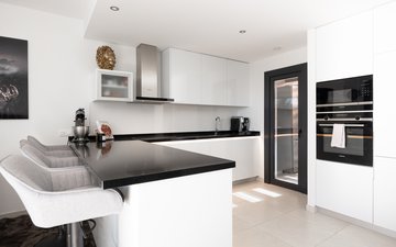 Property slide 7