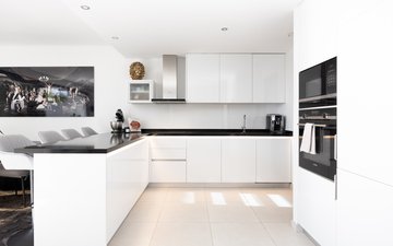 Property slide 8