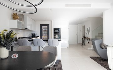 Property slide 9