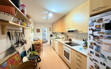 Property slide 17