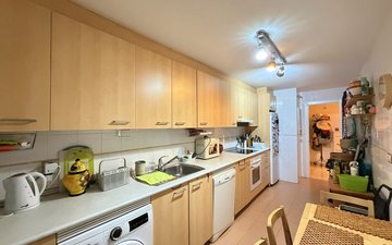 Property slide 18