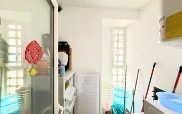 Property slide 19