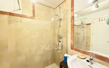 Property slide 26