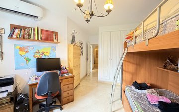 Property slide 28